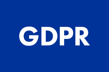 Grsigma